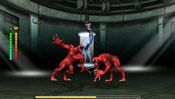 Buy Fighters Unleashed Steam Key GLOBAL