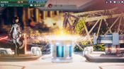 NEOVERSE (PC) Steam Key EUROPE