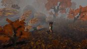A Room Beyond Steam Key GLOBAL for sale