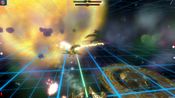 Longshot Universe Steam Key GLOBAL for sale