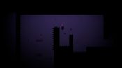 Buy The Rise (PC) Steam Key GLOBAL