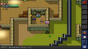 The Escapists - Escape Team (DLC) Steam Key GLOBAL for sale
