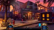 Buy Family Mysteries: Poisonous Promises Steam Key GLOBAL