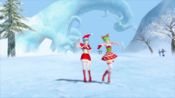 Lucent Heart