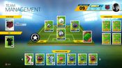 Super Button Soccer