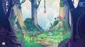 Get She and the Light Bearer (PC) Steam Key GLOBAL