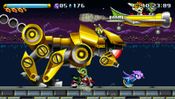 Buy Freedom Planet (PC) Steam Key GLOBAL