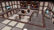 Get A Game of Dwarves - Star Dwarves (DLC) Steam Key GLOBAL