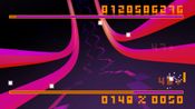 Buy BIT.TRIP FLUX (PC) Steam Key GLOBAL