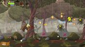 Gryphon Knight Epic (PC) Steam Key GLOBAL