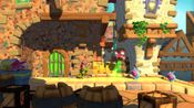 Get Yooka-Laylee and the Impossible Lair