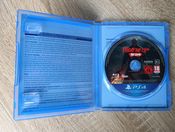 Buy Friday the 13th: The Game PlayStation 4