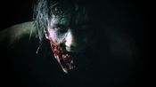 Resident Evil 2 Steam Key LATAM