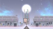 Get OPUS: Rocket of Whispers Steam Key GLOBAL