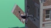 Buy Destroy It (PC) Steam Key GLOBAL