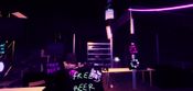 Buy Strobophagia | Rave Horror Steam Key (PC) GLOBAL