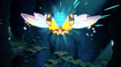 Hoa (Nintendo Switch) eShop Key EUROPE