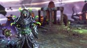 Might & Magic: Heroes VI - Danse Macabre + Pirates of Savage Sea (DLC) Uplay Key GLOBAL