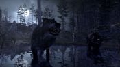 Cabela's Dangerous Hunts 2011 PlayStation 3