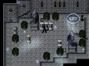 Atonement 2: Ruptured by Despair (PC) Steam Key GLOBAL for sale