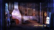 Redeem Dark Lore Mysteries: The Hunt For Truth (PC) Steam Key GLOBAL