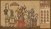 Potion Craft: Alchemist Simulator (PC) Código de Steam LATAM for sale