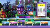 Redeem Monopoly (Nintendo Switch) eShop Key UNITED STATES