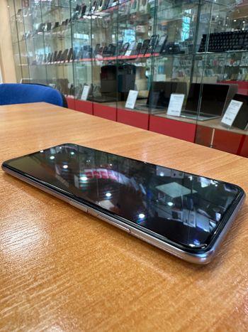 Get Xiaomi Redmi Note 10 64GB White