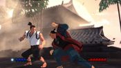Karateka Steam Key GLOBAL
