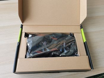 Asus GeForce GTX 1050 Ti 4 GB 1379-1506 Mhz PCIe x16 GPU for sale