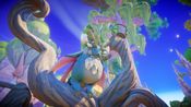 Get Grow: Song of the Evertree (Nintendo Switch) eShop Key UNITED STATES