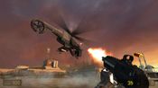 Half-Life 2 Holiday 2006 Steam Key GLOBAL