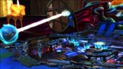 Pinball FX2 - Doctor Strange Table (DLC) (PC) Steam Key GLOBAL