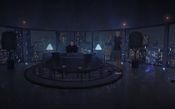 The Maker's Eden (Soundtrack Edition) Steam Key GLOBAL for sale