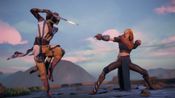 Buy Absolver (PC) Gog.com Key GLOBAL
