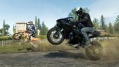 The Crew: Wild Run PlayStation 4 for sale