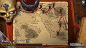 Oh My Gore! Steam Key GLOBAL