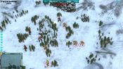 Get Techwars Online (PC) Steam Key GLOBAL