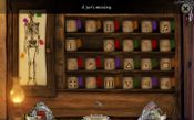Redeem Les Misérables: Jean Valjean (PC) Steam Key GLOBAL