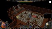 Redeem A Game of Dwarves - Ale Pack (DLC) Steam Key GLOBAL