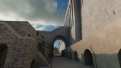 Bygone Worlds: Jerusalem