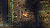 Buy Factorio Steam Key GLOBAL