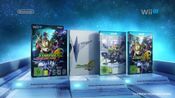 Star Fox Zero and Star Fox Guard - First Print Edition