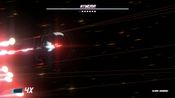 Hyper Gods (PC) Steam Key GLOBAL