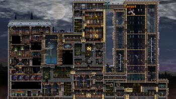 Get Castlevania Double Pack Game Boy Advance