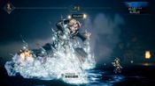 Octopath Traveler PC/XBOX LIVE Key UNITED STATES