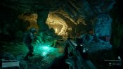 Level Zero: Extraction (PC) Steam Key GLOBAL