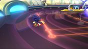 SEGA Superstars Tennis Xbox 360