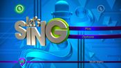 Let's Sing (PC) Steam Key GLOBAL