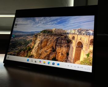 Lenovo ThinkPad 14S-IML Type 20RS